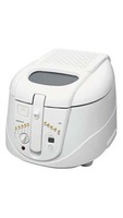 Russell Hobbs RDF-1825 2.5 L Deep Fryer