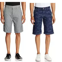 Men's Shorts Minimum 70% off from Rs. 149 @ Amazon