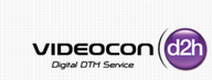 Videocon d2H : KKW Offer : Star Sports HD Channels 
