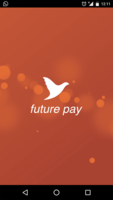 UPDATE YOUR FUTUREPAY APP AND GET Rs. 200 free in CENTRAL WALLET on 1st August