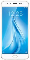 Vivo V5 plus 20MP Dual Front Camera 64GB RAM 4GB Perfect Selfie Smartphone