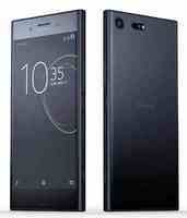 Sony Xperia XZ Premium | 4GB Ram 64GB Rom