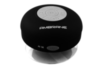 Upto 25% cash back on speaker and headphone