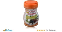 bis patanjali chawanprash 109/-