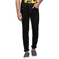 abof men jeans @60%off
