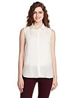 Branded Women's Clothing at Flat 70% Off