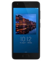 Lenovo Z2 Plus (32GB) 