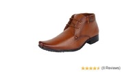 Loot (P.e ) Men's synthetic Leather shoe @ rs 39+70