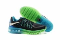 Buy any  2 items this weekend & get extra 10% Off next weekend