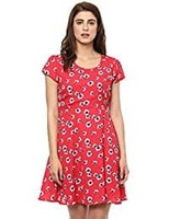 Pantaloons at minimum 50% off.