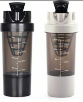 Upto 80% off on HAANS Fitness Bottles.