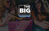 100% SuperCash on MobiKwik payments on Big Fashion Brands