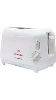 Singer Duo POP XL Toaster 900 Watts
