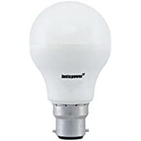 InstaPower Bulbs At Upto 73% Discount