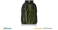 Safari 30 ltrs Laptop Backpack (Racetrack-Purple-LB)