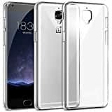 Flat 150 Off On Anything Amazon (Prime Seller)