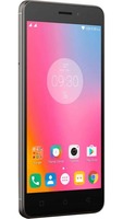 Steal deal :-Lenovo K6 Power 32 GB (Grey,3 GB RAM) @ 9046