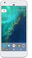 Steal deal :-Google Pixel 32 GB (Very Silver) @ 36595