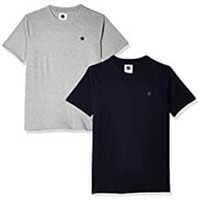 Symbol Women's Graphic T-shirt @ 159 onwards