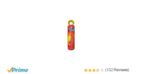 Fire Stop Car Fire Extinguisher with Stand (400-500 ml)