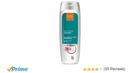 Vlcc Hairfall Repair Shampoo @ 115.. 55% off