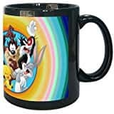 (Loot) Coffee Mugs @ rs 49+ free delivery