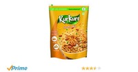 Kurkure Namkeen, Shahi Mix, 1kg