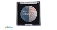 Maybelline New York Eye Studio Color Pearls Marbleized Eyeshadow @Amazon
