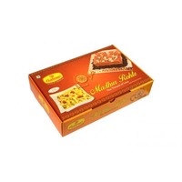 Haldiram's online : Flat 10% -12% off on order above Rs.999
