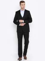 Raymond Suits - Flat 70% off