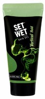 SETWET HAIR GEL UPTO 35% off