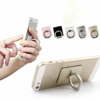 Universal mobile ring @ 89 rs only.  
