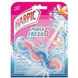 Amazon: 10% extra off on Harpic products