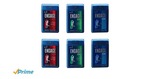 Pantry: Engage On Man Pocket Perfume, 18ml (Pack of 6) Pantry: Engage On Man Pocket Perfume, 18ml (Pack of 6) discount offer