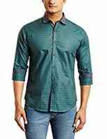 Upto 80% Off On Van Heusen Clothing