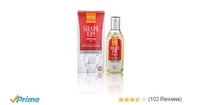 VLCC Shape Up Slimming Oil, 200ml