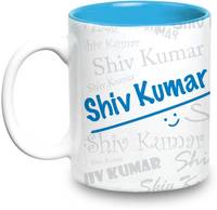 Coffee Mugs Starting from ₹99