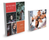 Zoomin Together Sale :- 20% off + 10% cashback with Paytm