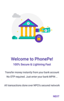 [ Extended ] PhonePe 50% Cahsback Upto Rs.100 On Flipkart COD Orders