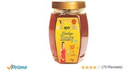 Apis Himalaya Honey, 1kg each (Buy one,get one free)