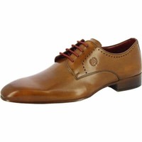 Payday Footwear 40-70% Off + Additional Cashback