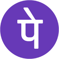 PhonePe Referral Bonus Increased - Get 100 when invited user makes 1st UPI transaction