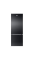 Haier 320 Litres Double door Refrigerator HRB3404PKGR