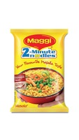Maggi 2-Minute Noodles Masala 70G (Pack Of 6)
