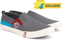 lee cooper shoes upto 65% off