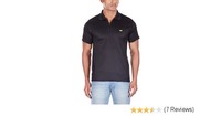 Wildcraft Men's Polyester Polo 