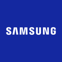 Samsung Pay: 100 cashback on 500 for five times via SBI debit cards