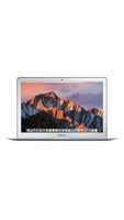 Apple MacBook Air MQD32HN/A Laptop 2017 (Core i5/8GB RAM/128GB SSD/33.78 cm (13.3")/MacOS Sierra/Intel HD Graphics 6000)