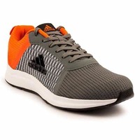 70% Cashback on Reebok, Puma, Crocs, Lotto, Adidas, Action and many More