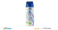 Park Avenue Acti Cool, Splash, 100g 